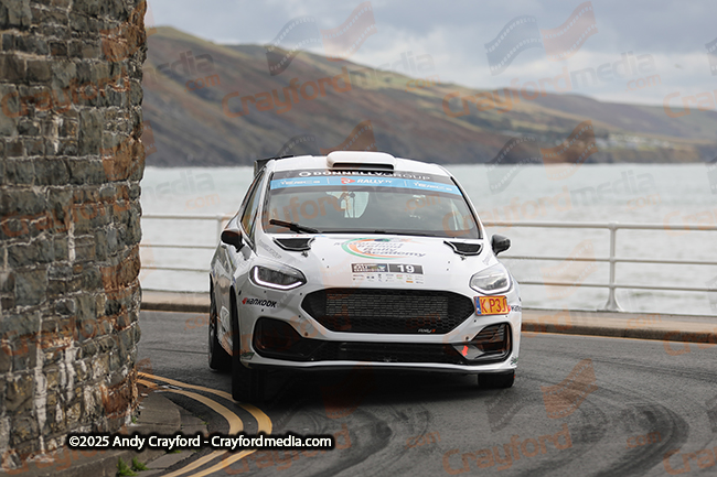 Rali-Ceredigion-2025-S1-47