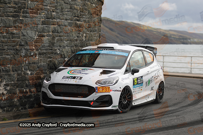 Rali-Ceredigion-2025-S1-48