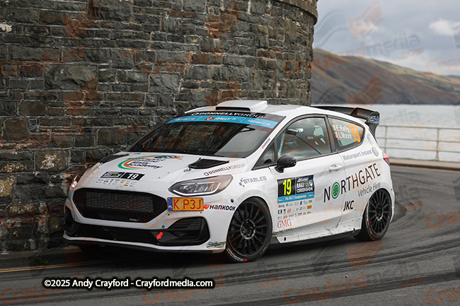 Rali-Ceredigion-2025-S1-49