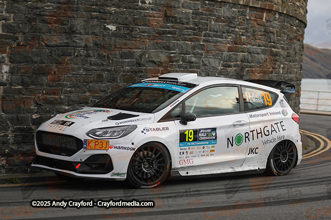 Rali-Ceredigion-2025-S1-50