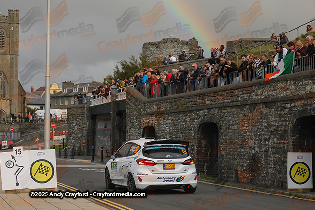 Rali-Ceredigion-2025-S1-51