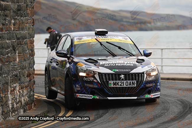Rali-Ceredigion-2025-S1-52