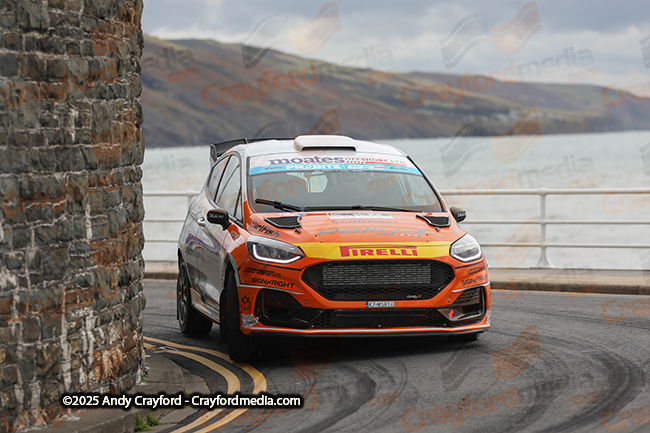 Rali-Ceredigion-2025-S1-55