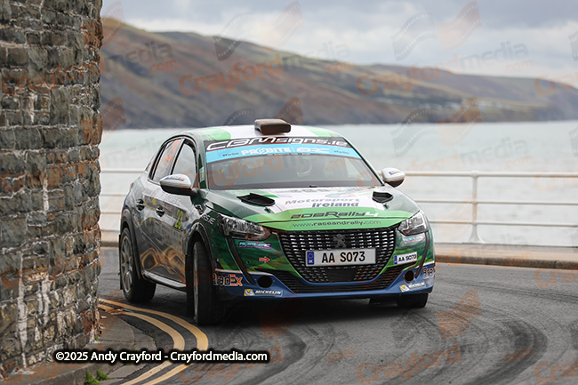 Rali-Ceredigion-2025-S1-57
