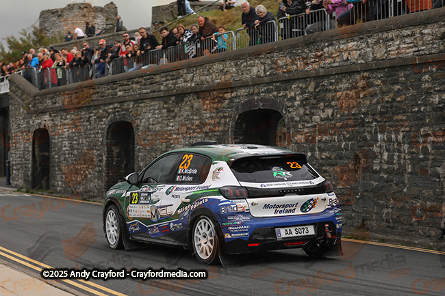 Rali-Ceredigion-2025-S1-59