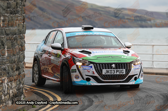 Rali-Ceredigion-2025-S1-60