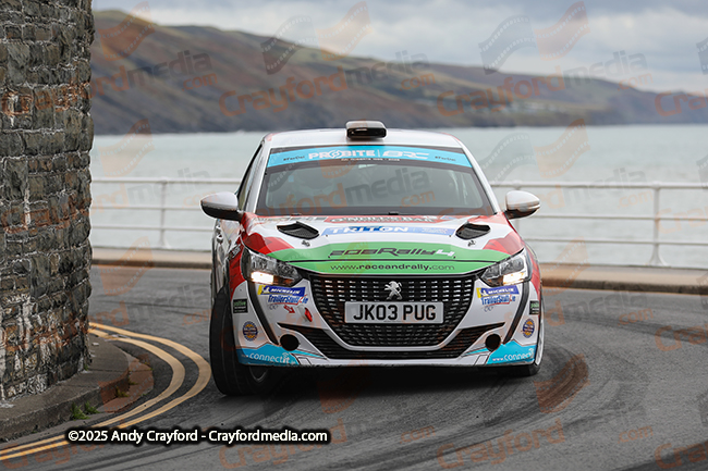 Rali-Ceredigion-2025-S1-61