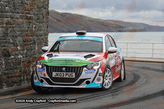 Rali-Ceredigion-2025-S1-62