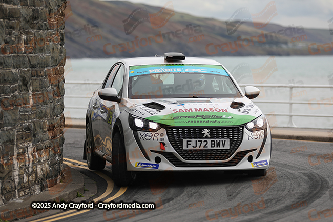 Rali-Ceredigion-2025-S1-63