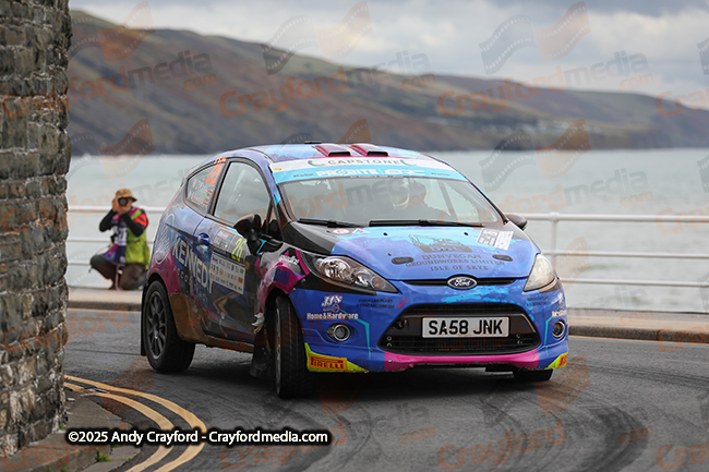 Rali-Ceredigion-2025-S1-64