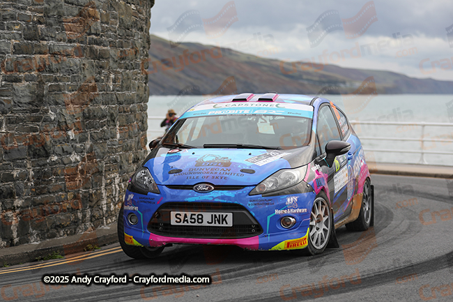 Rali-Ceredigion-2025-S1-65