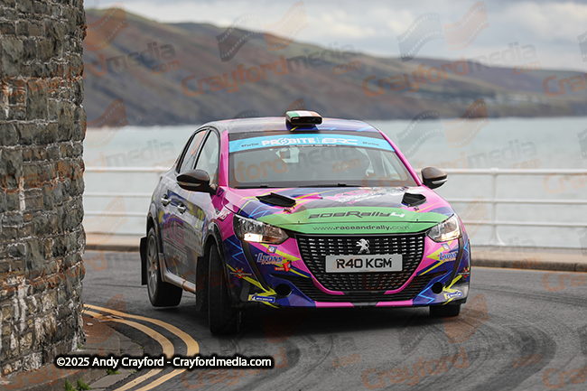 Rali-Ceredigion-2025-S1-66