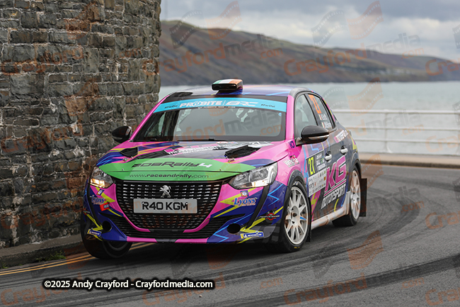 Rali-Ceredigion-2025-S1-67