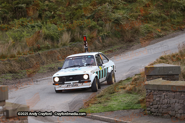 Rali-Ceredigion-2025-S2-1