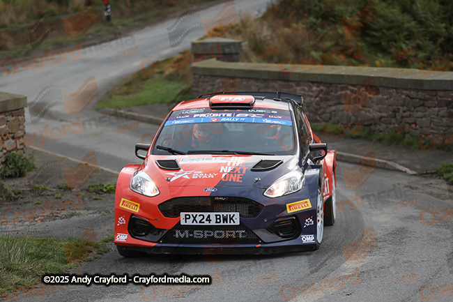 Rali-Ceredigion-2025-S2-10