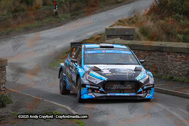 Rali-Ceredigion-2025-S2-11