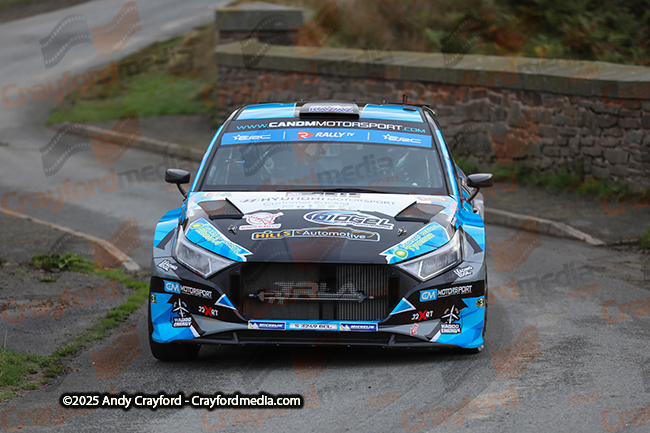 Rali-Ceredigion-2025-S2-12