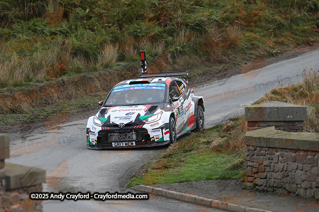 Rali-Ceredigion-2025-S2-13