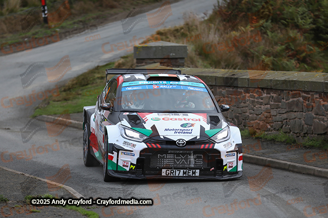 Rali-Ceredigion-2025-S2-14