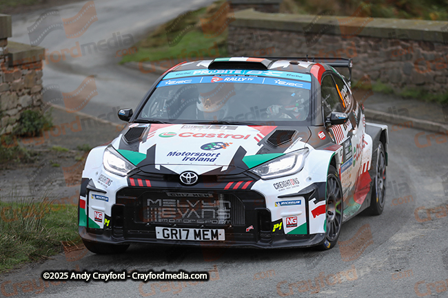 Rali-Ceredigion-2025-S2-15