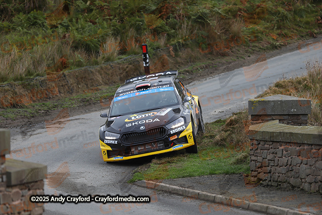 Rali-Ceredigion-2025-S2-16