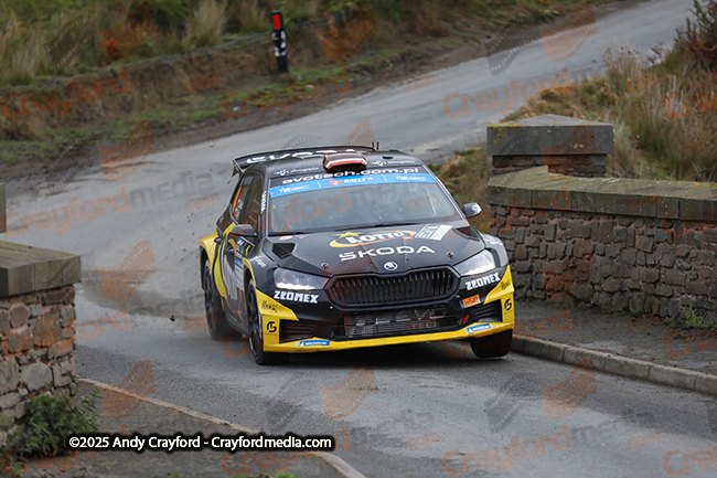 Rali-Ceredigion-2025-S2-17