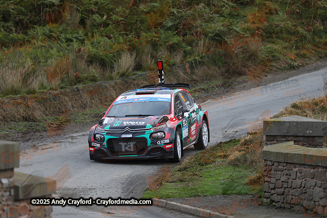 Rali-Ceredigion-2025-S2-18