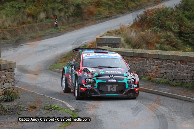 Rali-Ceredigion-2025-S2-19