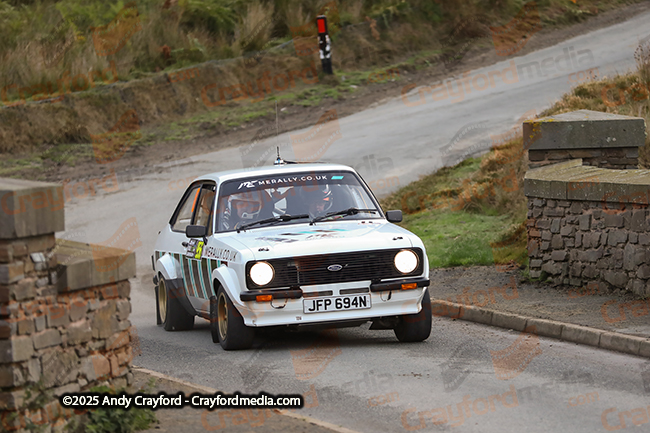 Rali-Ceredigion-2025-S2-2