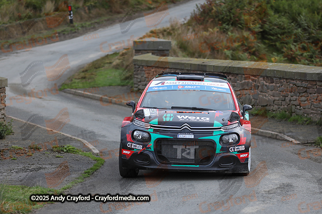 Rali-Ceredigion-2025-S2-20