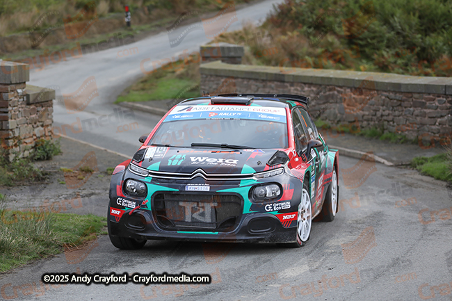 Rali-Ceredigion-2025-S2-21