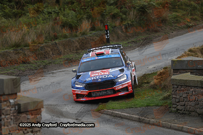 Rali-Ceredigion-2025-S2-22