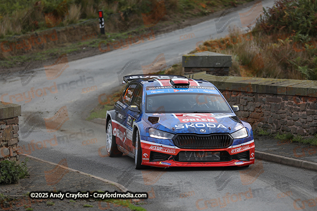 Rali-Ceredigion-2025-S2-23