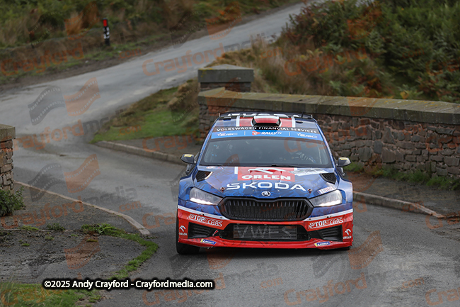 Rali-Ceredigion-2025-S2-24