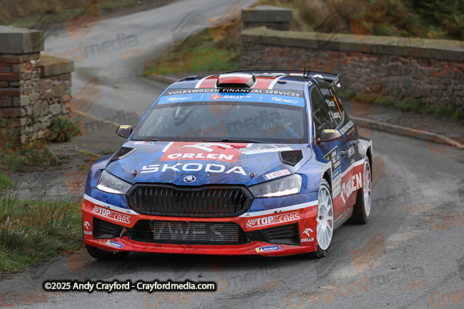 Rali-Ceredigion-2025-S2-25