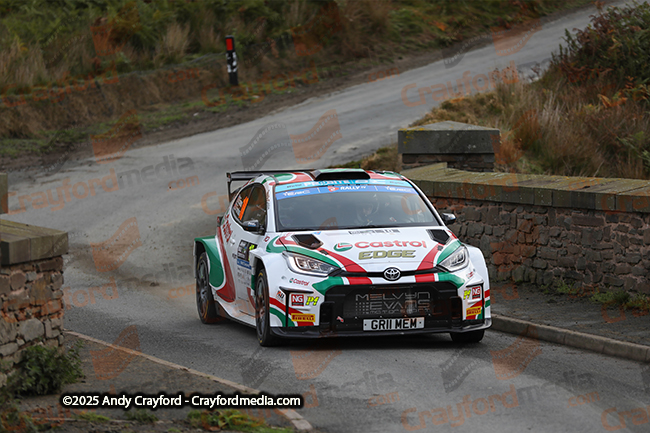 Rali-Ceredigion-2025-S2-26