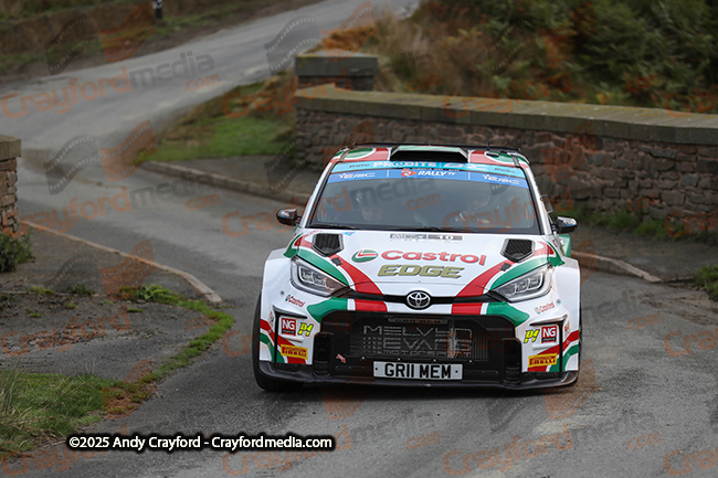 Rali-Ceredigion-2025-S2-27