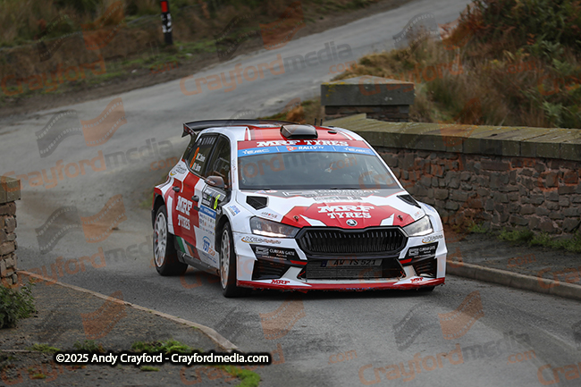 Rali-Ceredigion-2025-S2-28