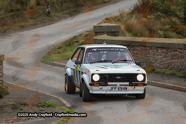 Rali-Ceredigion-2025-S2-3