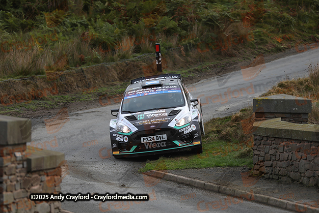 Rali-Ceredigion-2025-S2-30