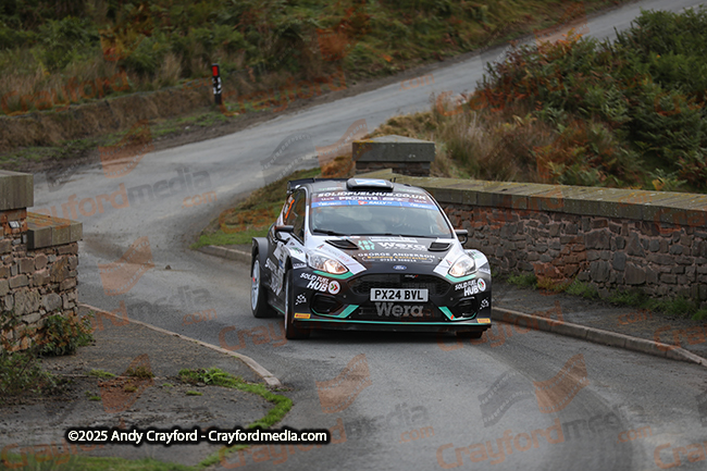 Rali-Ceredigion-2025-S2-31