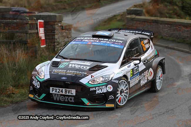 Rali-Ceredigion-2025-S2-32