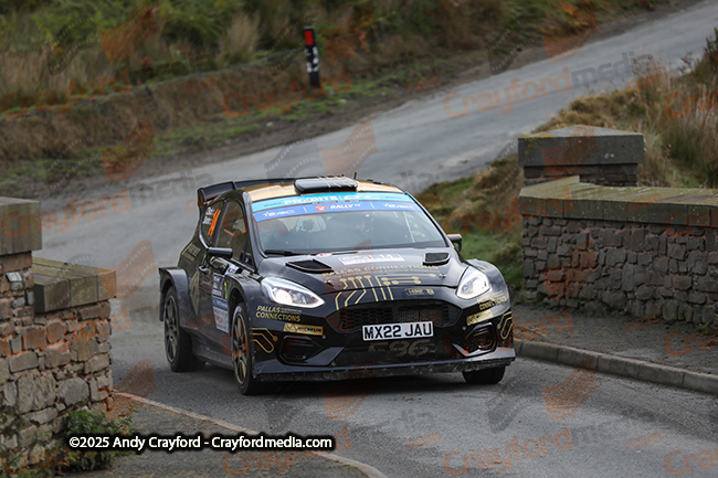 Rali-Ceredigion-2025-S2-33