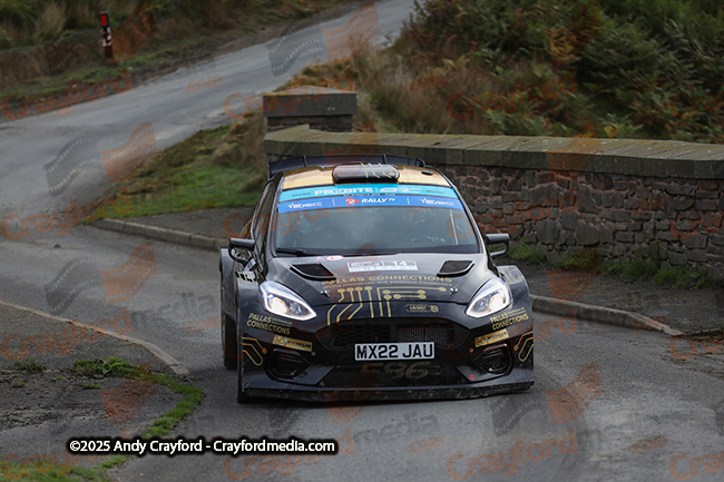 Rali-Ceredigion-2025-S2-34