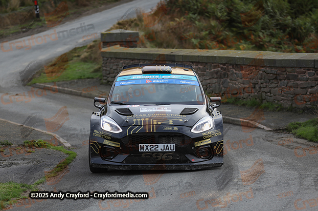 Rali-Ceredigion-2025-S2-35