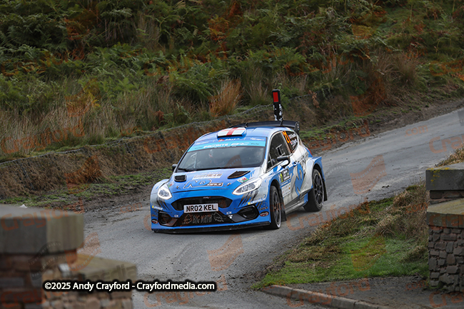 Rali-Ceredigion-2025-S2-36