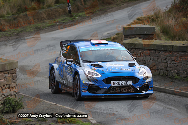 Rali-Ceredigion-2025-S2-37