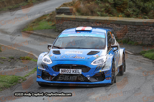 Rali-Ceredigion-2025-S2-38