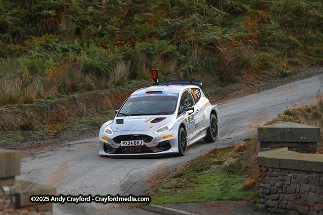 Rali-Ceredigion-2025-S2-39