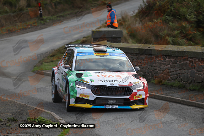 Rali-Ceredigion-2025-S2-4